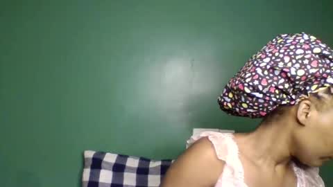 Sexy online show from July 2026 08:38:02 AM