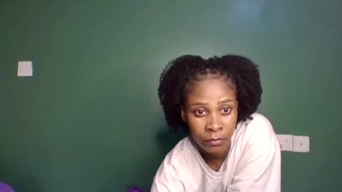 Sexy online show from July 2026 03:37:02 PM