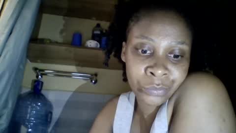 Sexy online show from July 2026 12:01:01 PM