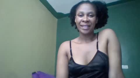Sexy online show from July 2026 10:50:01 AM