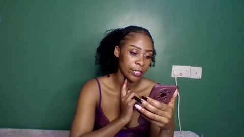 Sexy online show from July 2026 04:27:02 PM