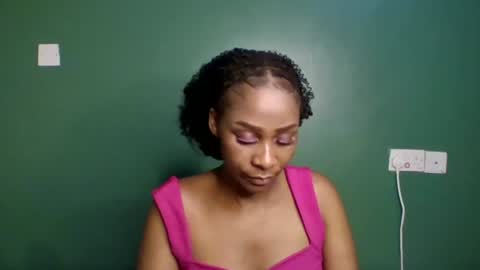 Sexy online show from July 2026 12:56:02 PM