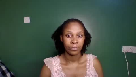 Sexy online show from July 2026 03:02:02 AM