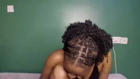 Sexy online show from July 2026 03:52:01 PM