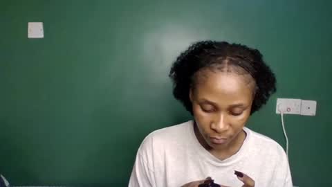 Sexy online show from July 2026 04:08:01 AM