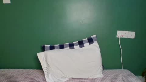 Sexy online show from July 2026 07:39:01 PM