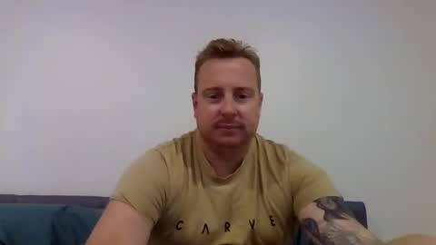 ThePlumber online show from February 2026 01:48:02 AM