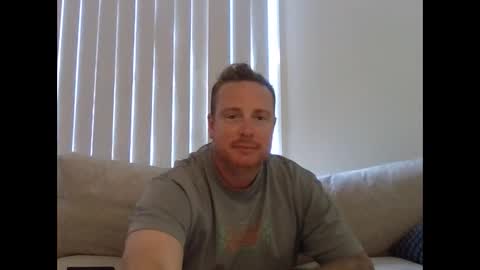 ThePlumber online show from April 2026 02:26:02 AM