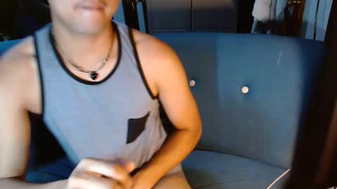 naughtyprince_jace online show from April 2026 05:32:01 AM