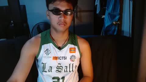 naughtyprince_jace online show from May 2026 08:31:01 AM