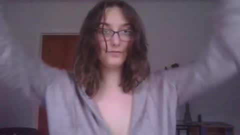 Ella - Naughty Rapunzel online show from December 2024 12:07:02 PM