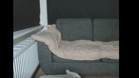 Ella - Naughty Rapunzel online show from September 2025 09:59:02 PM