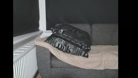 Ella - Naughty Rapunzel online show from September 2025 09:59:02 PM