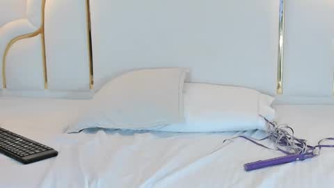 Snapshot of naughtyrose_vc chatting on January 2026 02:59:02 AM naughtyrose vc online show from January 2026 02:59:02 AM