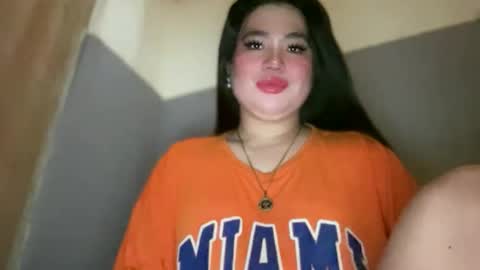 Snapshot of naughtyrosecum chatting on November 2025 05:33:01 AM Rose Wilson online show from November 2025 05:33:01 AM