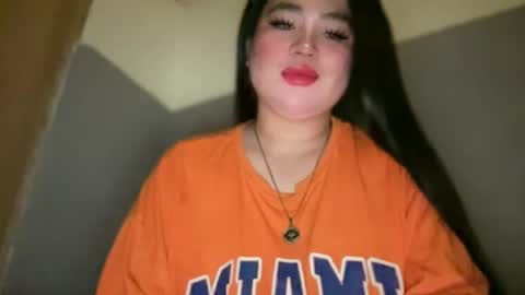 Snapshot of naughtyrosecum chatting on December 2025 01:38:02 PM Rose Wilson online show from December 2025 01:38:02 PM