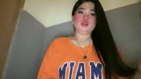 Snapshot of naughtyrosecum chatting on December 2025 07:27:02 AM Rose Wilson online show from December 2025 07:27:02 AM