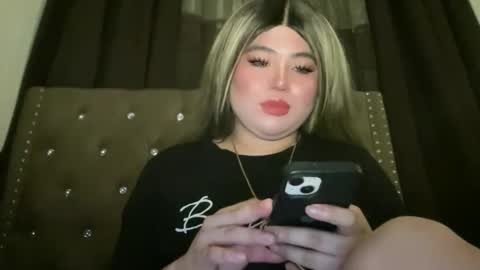 Snapshot of naughtyrosecum chatting on December 2025 02:45:02 PM Rose Wilson online show from December 2025 02:45:02 PM