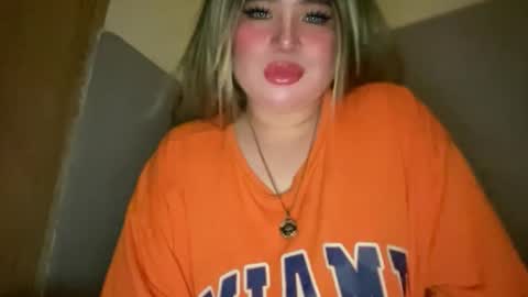 Snapshot of naughtyrosecum chatting on December 2025 02:56:01 PM Rose Wilson online show from December 2025 02:56:01 PM