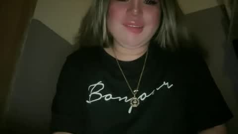 Snapshot of naughtyrosecum chatting on December 2025 04:47:01 PM Rose Wilson online show from December 2025 04:47:01 PM