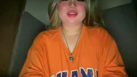 Snapshot of naughtyrosecum chatting on January 2026 03:14:02 PM Rose Wilson online show from January 2026 03:14:02 PM