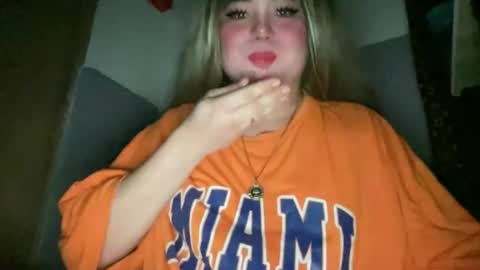 Snapshot of naughtyrosecum chatting on February 2026 02:43:02 PM Rose Wilson online show from February 2026 02:43:02 PM