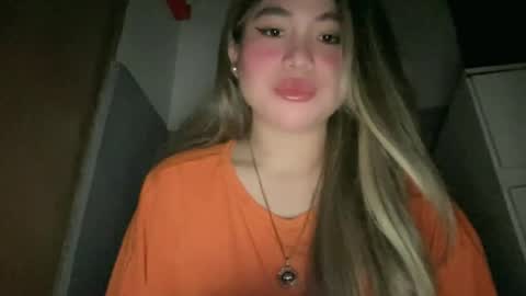 Snapshot of naughtyrosecum chatting on July 2026 03:07:01 PM Rose Wilson online show from July 2026 03:07:01 PM