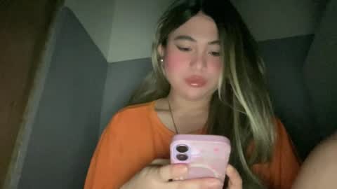 Snapshot of naughtyrosecum chatting on July 2026 02:43:01 PM Rose Wilson online show from July 2026 02:43:01 PM