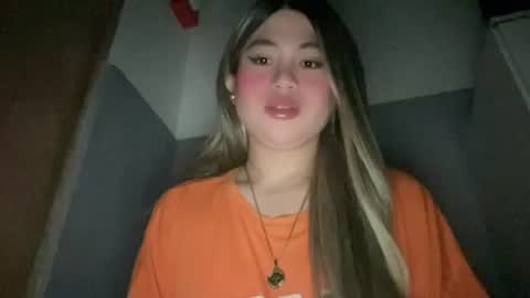 Snapshot of naughtyrosecum chatting on July 2026 02:45:02 PM Rose Wilson online show from July 2026 02:45:02 PM