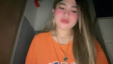 Snapshot of naughtyrosecum chatting on July 2026 02:56:02 PM Rose Wilson online show from July 2026 02:56:02 PM