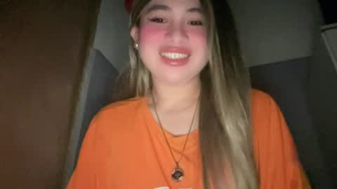 Snapshot of naughtyrosecum chatting on July 2026 03:08:02 PM Rose Wilson online show from July 2026 03:08:02 PM