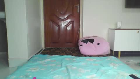 shyreen online show from December 2025 09:48:01 AM