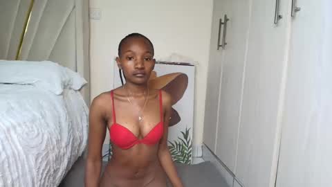 shyreen online show from May 2026 08:20:01 AM