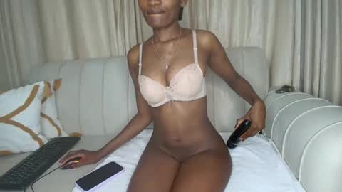 shyreen online show from May 2026 02:47:01 PM