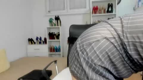 naughtysabine1 online show from January 2025 12:07:01 PM