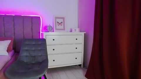 Ally online show from December 2024 08:49:01 AM