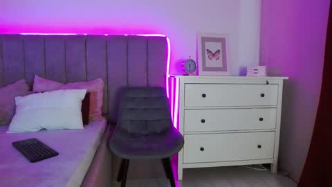 Ally online show from December 2024 08:11:02 AM