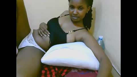 naughtyqueen online show from October 2025 12:21:02 AM