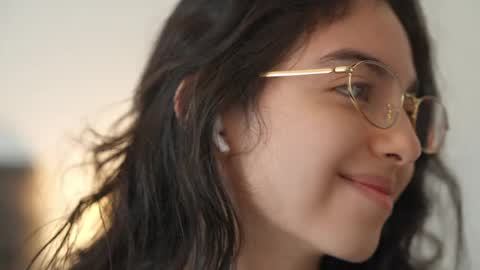 Naughty Samm online show from April 2026 12:07:01 PM