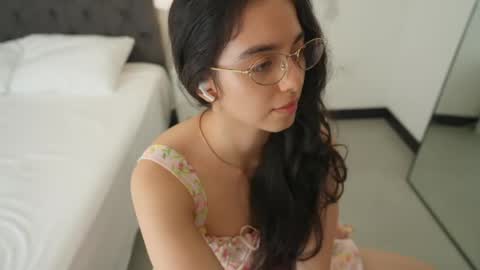 Naughty Samm online show from April 2026 03:20:01 PM
