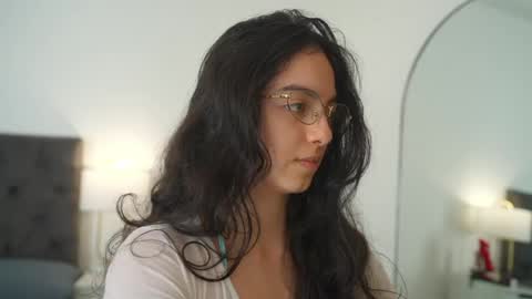 Naughty Samm online show from June 2026 04:07:02 PM