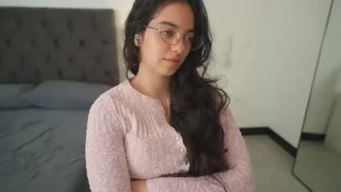 Naughty Samm online show from June 2026 03:27:01 PM