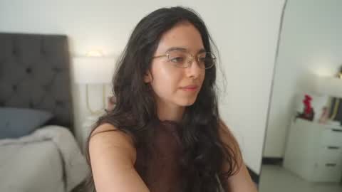 Naughty Samm online show from June 2026 03:49:02 PM