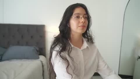 Naughty Samm online show from June 2026 04:19:02 PM
