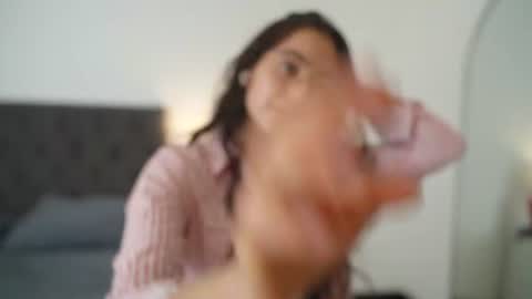 Naughty Samm online show from July 2026 03:50:01 PM
