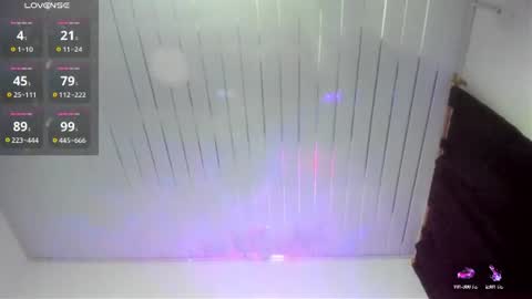 Sasha  Lovense is activeThere are legends that in this room all your wishes can come true  Private is Open online show from June 2026 12:48:02 AM