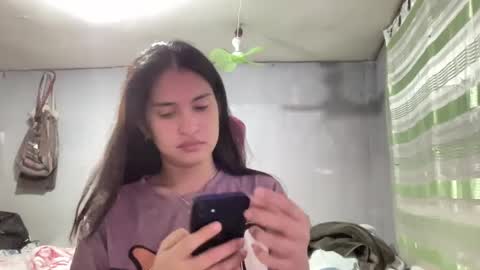 Snapshot of naughtysassy8 chatting on March 2025 04:45:01 AM Naughtyqueen online show from March 2025 04:45:01 AM