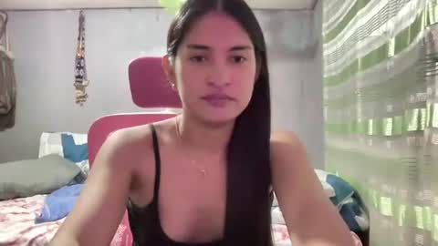 Snapshot of naughtysassy8 chatting on March 2025 11:06:02 AM Naughtyqueen online show from March 2025 11:06:02 AM