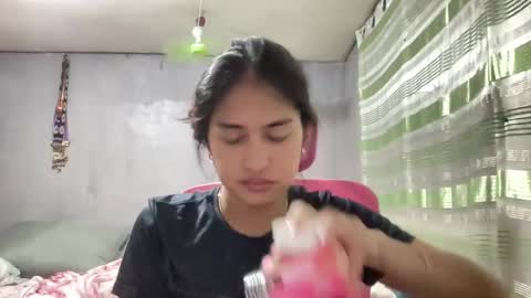 Snapshot of naughtysassy8 chatting on March 2025 02:25:02 AM Naughtyqueen online show from March 2025 02:25:02 AM