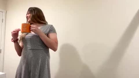 Snapshot of naughtyseraphine chatting on January 2025 07:53:01 AM NaughtySeraphine online show from January 2025 07:53:01 AM